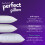 Slumberdown (4 Pack) Slumberdown Rebound Firm Support Pillow 12
