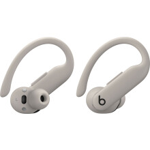 Beats Powerbeats Pro 2 True Wireless In-Ear Headphones - Quick Sand