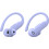 Beats by Dr. Dre Beats Powerbeats Pro 2 True Wireless In-Ear Hörlurar - Hyper Purple 1