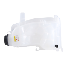 LR022731 Car COOLANT Expansion Tank for Range L322 2010-2012 4.4L TDV8