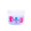 Aliza Bleaching Powder Blue 80 g 1
