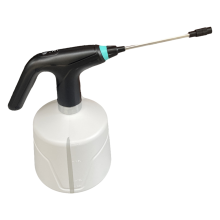 Elektrische Spuitfles, Oplaadbare Sprays op Batterijen, Automatische Plantensprays, Pompsprays, Plantengieter