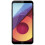 LG LG Q6 M-700A  3/32GB Dual SIM Android Smartphone Black 2