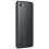 LG LG Q6 M-700A  3/32GB Dual SIM Android Smartphone Black 3