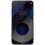 LG LG Q6 M-700A  3/32GB Dual SIM Android Smartphone Black 4