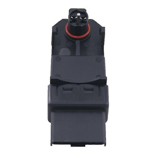 Window Regulator Motor Module for Renault Megane 2 Grand Scenic 2 Clio 3 1