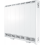 Dimplex Dimplex XLE125 1250W Slimline Storage Heater 1