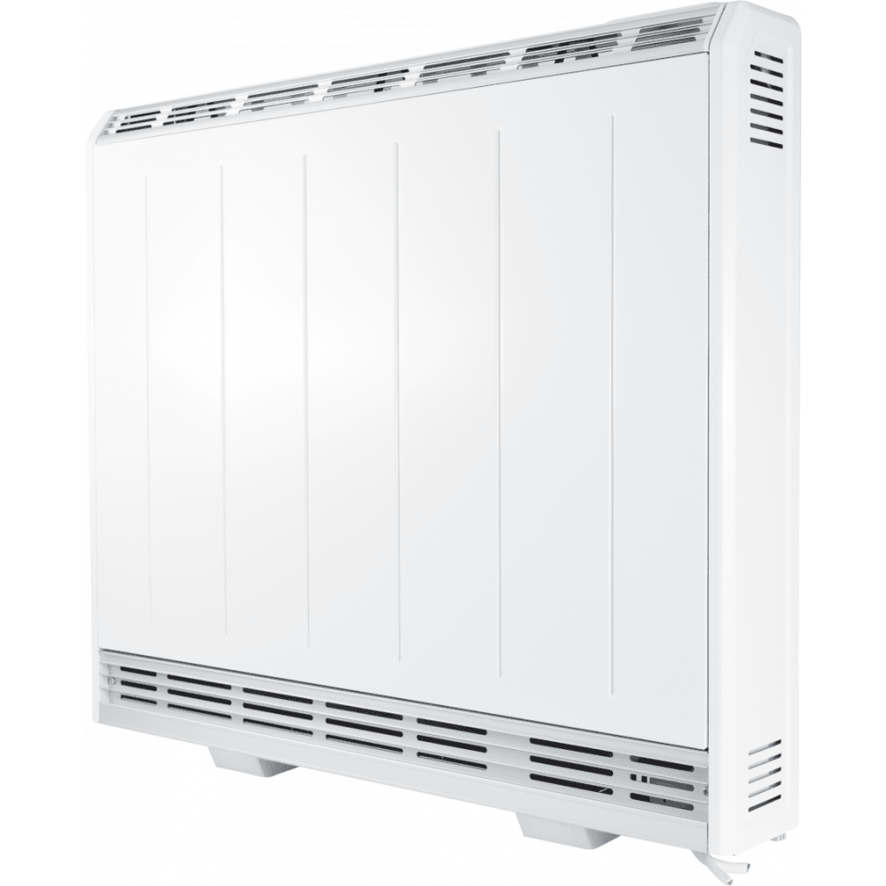 Dimplex XLE125 1250W Slimline Storage Heater