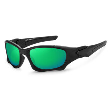 ?Culos de Sol Esportivos Polarizados Lenes para Homens, Mulheres, Ciclismo, Corrida, Condu??O, Pesca, ?Culos Escuros, Coloridos, Espelho C5