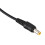 Geschikt voor 14V3A Display Power Adapter S22A330BW LCD-Voeding 10