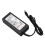 Geschikt voor 14V3A Display Power Adapter S22A330BW LCD-Voeding 3