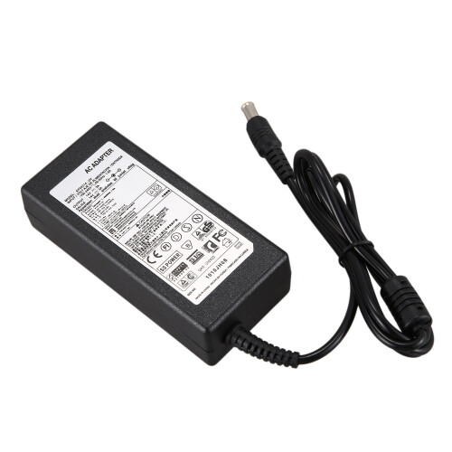 Geschikt voor 14V3A Display Power Adapter S22A330BW LCD-Voeding 2