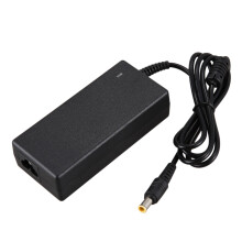 Geschikt voor 14V3A Display Power Adapter S22A330BW LCD-Voeding