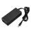 Geschikt voor 14V3A Display Power Adapter S22A330BW LCD-Voeding 1