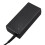 Geschikt voor 14V3A Display Power Adapter S22A330BW LCD-Voeding 8