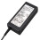 Geschikt voor 14V3A Display Power Adapter S22A330BW LCD-Voeding 7