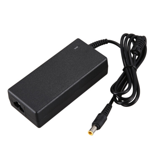 Geschikt voor 14V3A Display Power Adapter S22A330BW LCD-Voeding 1