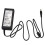 Geschikt voor 14V3A Display Power Adapter S22A330BW LCD-Voeding 6