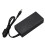 Geschikt voor 14V3A Display Power Adapter S22A330BW LCD-Voeding 4
