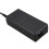 Geschikt voor 14V3A Display Power Adapter S22A330BW LCD-Voeding 9