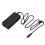 Geschikt voor 14V3A Display Power Adapter S22A330BW LCD-Voeding 5