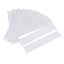 Doppelseitiges Klebeband Golfmaterial Cue Grip Ersatzband Golfgriff ZubehöR Golfgriff-Kit