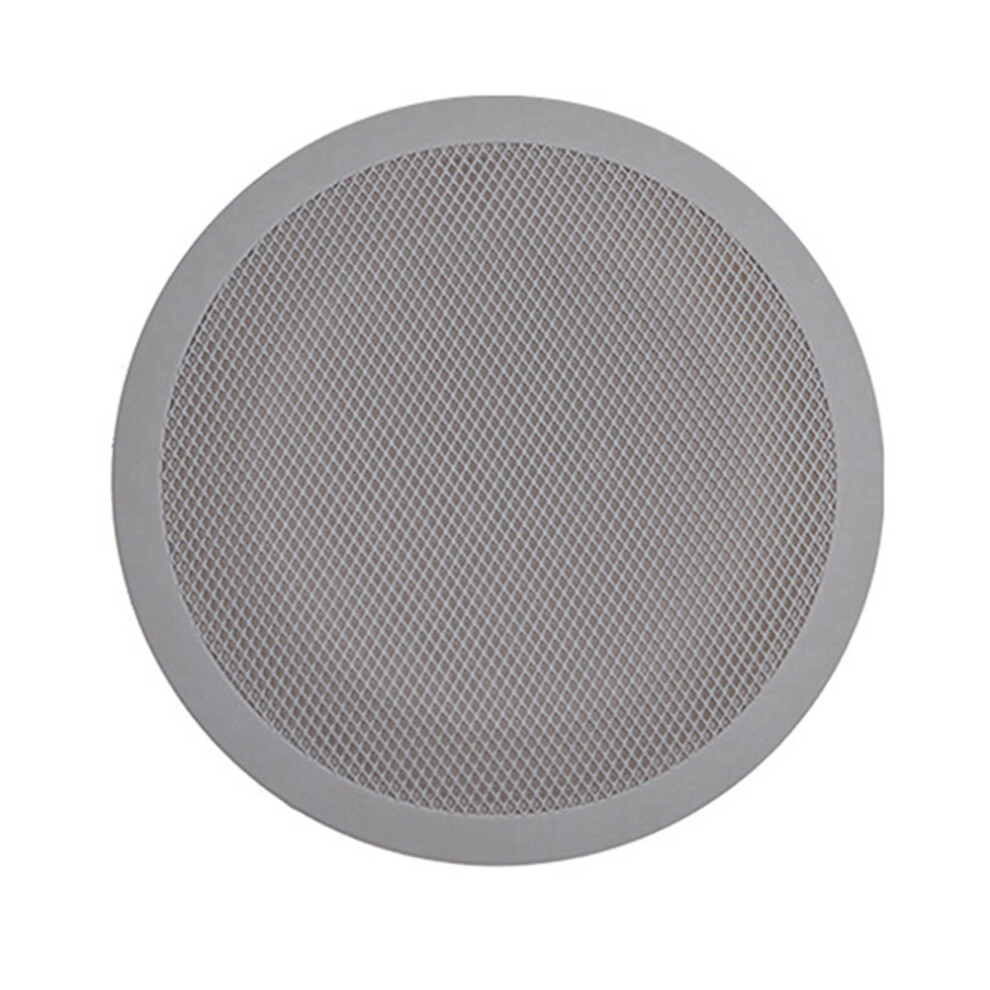 Para Serie 3 E90 E91 X1 E84 316 318 320 325 Cubierta Del Altavoz De La Puerta Trasera Delantera AutomóVil Bocinas Audio Estuche Embellecedor Gris-image