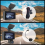1080P HD Auto Dash Camera DVR Driving Recorder, 3.0 Inch IPS Scherm Dashboard Camera, Parkeermonitor, Loop Recording 10