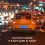 1080P HD Auto Dash Camera DVR Driving Recorder, 3.0 Inch IPS Scherm Dashboard Camera, Parkeermonitor, Loop Recording 11