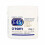 E45 E-45 Moisturising Cream 350 g 1