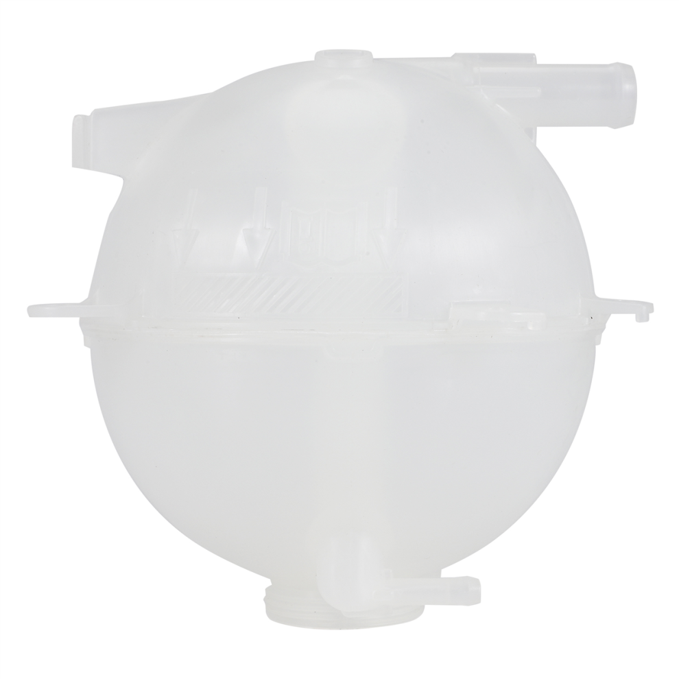 23386455 Car Radiator Coolant Expansion Tank Replacement For 2017 2018 2019 4852811699319