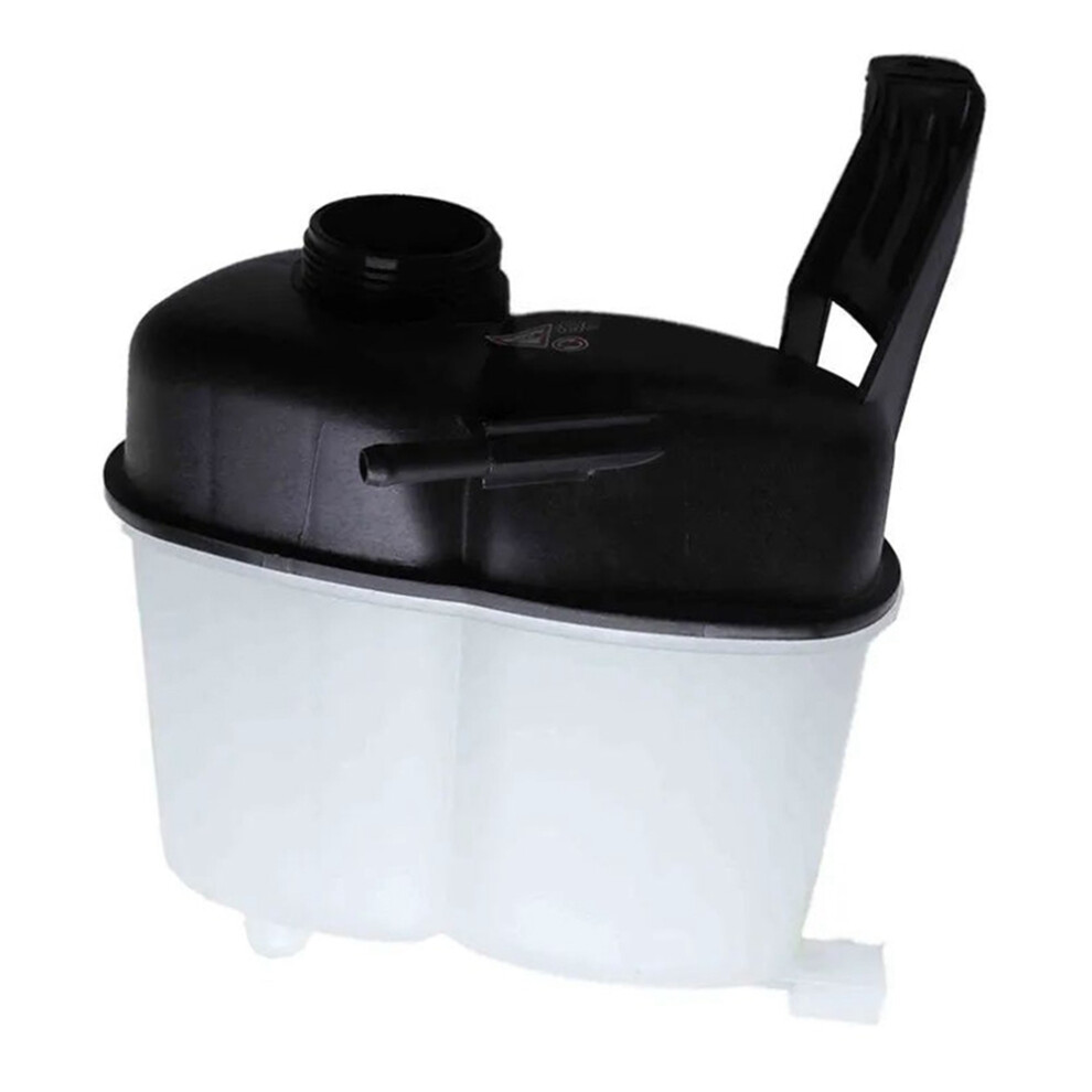 Vase D'Expansion de Radiateur Système Refroidissement Voiture pour Classe A B W169 W245 A1695000049 1695000049