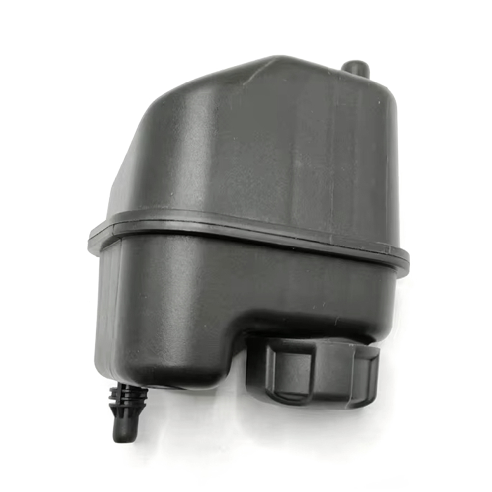 17138617045 17117639024 Coolant Expansion Tank With Cap For F20 F22 F23 F30 F32 F35 340I 440I M240i Car Accessories 4851889587542