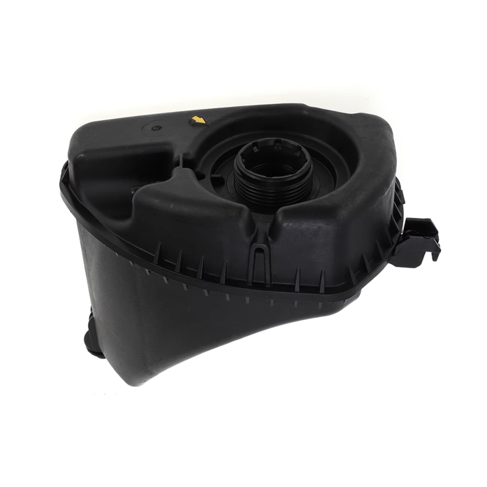 17139846642 Engine Coolant Reservoir Water Expansion Tank For G30 G32 G12 G14 G15 G16 530E 530I 540I 4851889587146