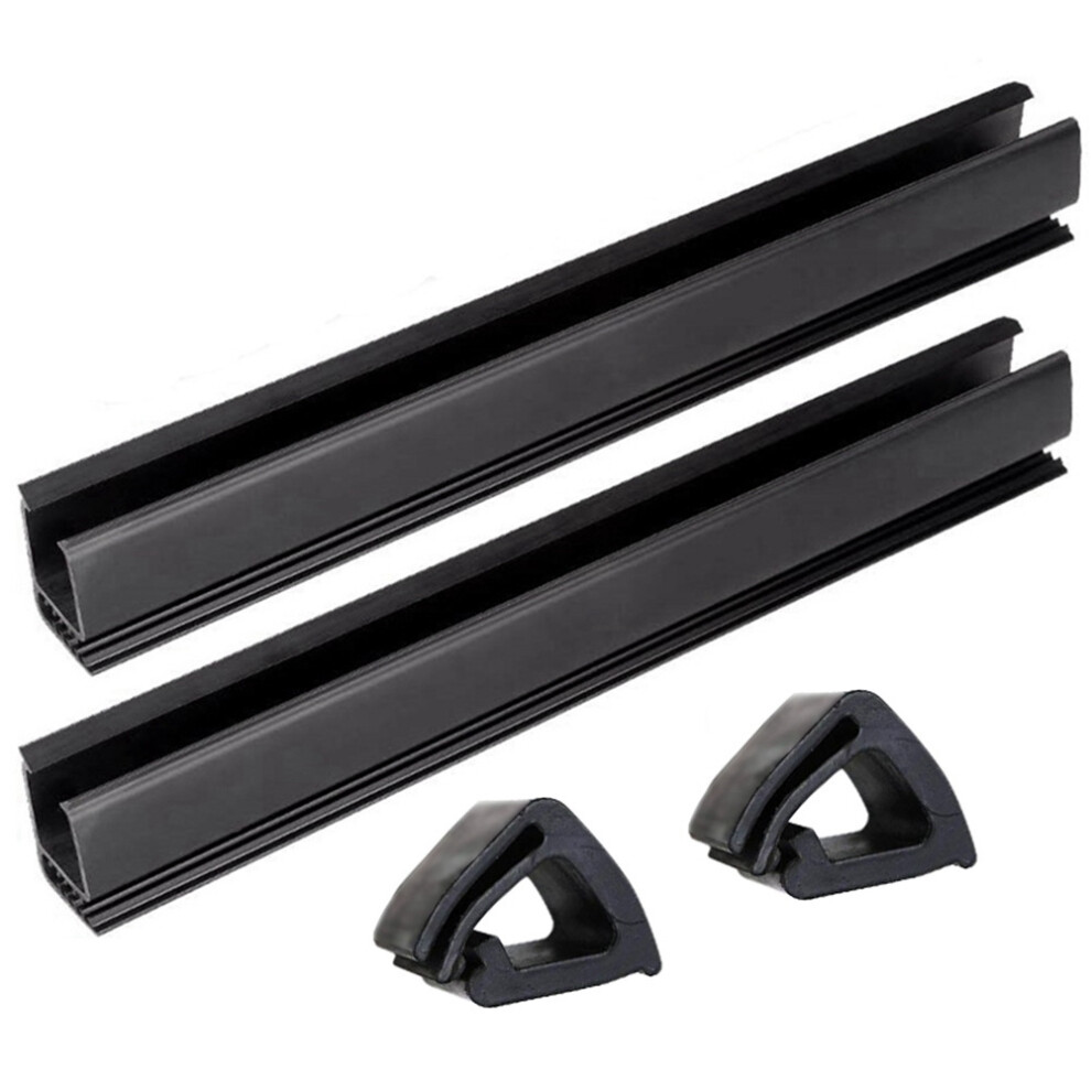 Golf Cart Windshield Mounting Clips Kit For Club Car &Precedent,Part Number 102163001,102005801 4852811617658
