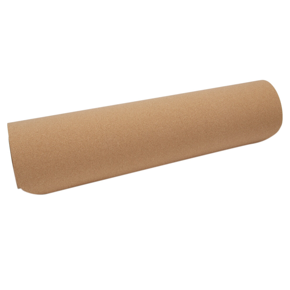 Tapis de Yoga Pliant D'Exercice Remise en Forme Voyage Extra-éPais AntidéRapant pour les EntraîNements au Sol Pilates