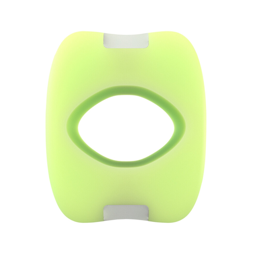 Photos - Other Trainers Fitness Face Masseter Men Go Mouth Jawline Jaw Muscle Exerciser Chew Ball Bite Breaker Training,Green