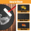 Fire Pit Mat for Bonfire,Double-Sided Fireproof Firepit Round BBQ Under Grill 24Inch 7