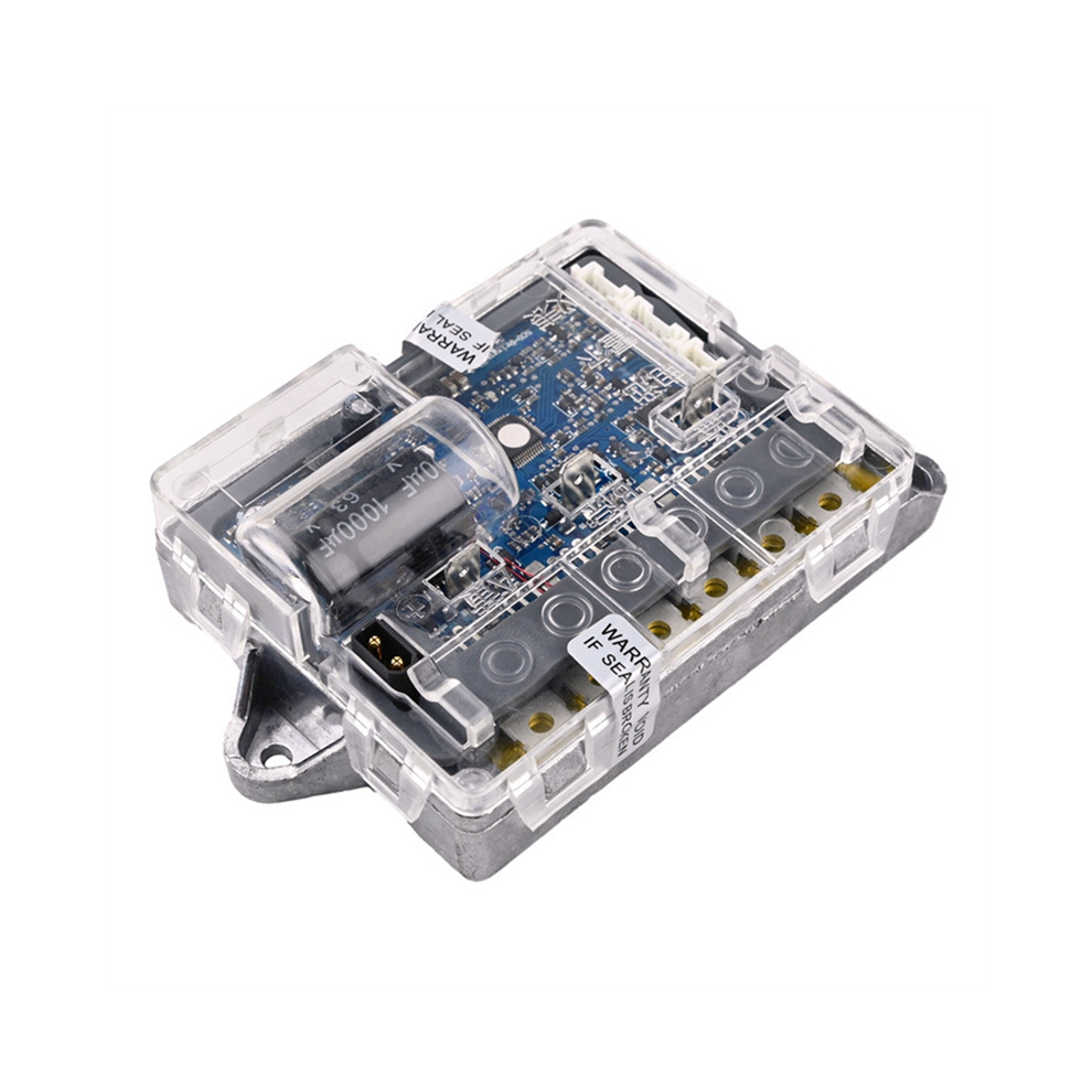 For M365pro 3.0 Controller Electric Scooter Accessories Motherboard 4851889571749