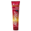Fantasia Smooth Blowout Lotion Heat Protector 5 Oz 1