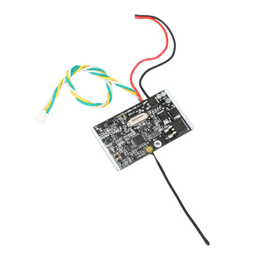 Roller Batterie Circuit Board Controller Schutz ZubehöR für M365 2