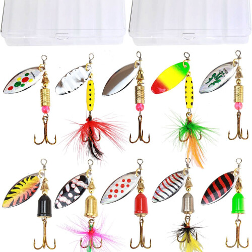 Swimbait Roman Made Négociateur - Noir Pailleté - 180mm - Leurre De Pêche Neuf