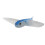 Meerwasserfischen Köder Fliegenfisch 3D 22Cm 124G Angeln Weichköder Trolling Thunfischköder Seefischerboot Makrele 1