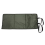 Carp Fishing Quick Fish Folding Unhooking Mat + 4 Pcs Baiting Needles Set Foldable Kits 4
