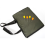 Carp Fishing Quick Fish Folding Unhooking Mat + 4 Pcs Baiting Needles Set Foldable Kits 7