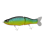 Köderköder Bionics Fischköder Langsam Sinkender 135mm/28g Fake Bait Harter Köder L 1