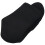 Neoprene Diving Socks Boots Beach Booties Snorkeling Surfing Non-Slip S Code 7