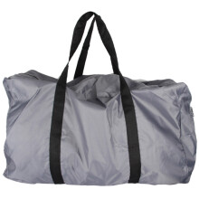 Duurzame Boot Opvouwbare Opbergtas Handtas Accessoire voor Kajaks, Gasboten, Visboten, Rubberboten