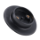 Base per Cabina Kayak Gonfiabile Supporto Canne da Barca Accessori Pesca 5