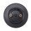 Base per Cabina Kayak Gonfiabile Supporto Canne da Barca Accessori Pesca 1